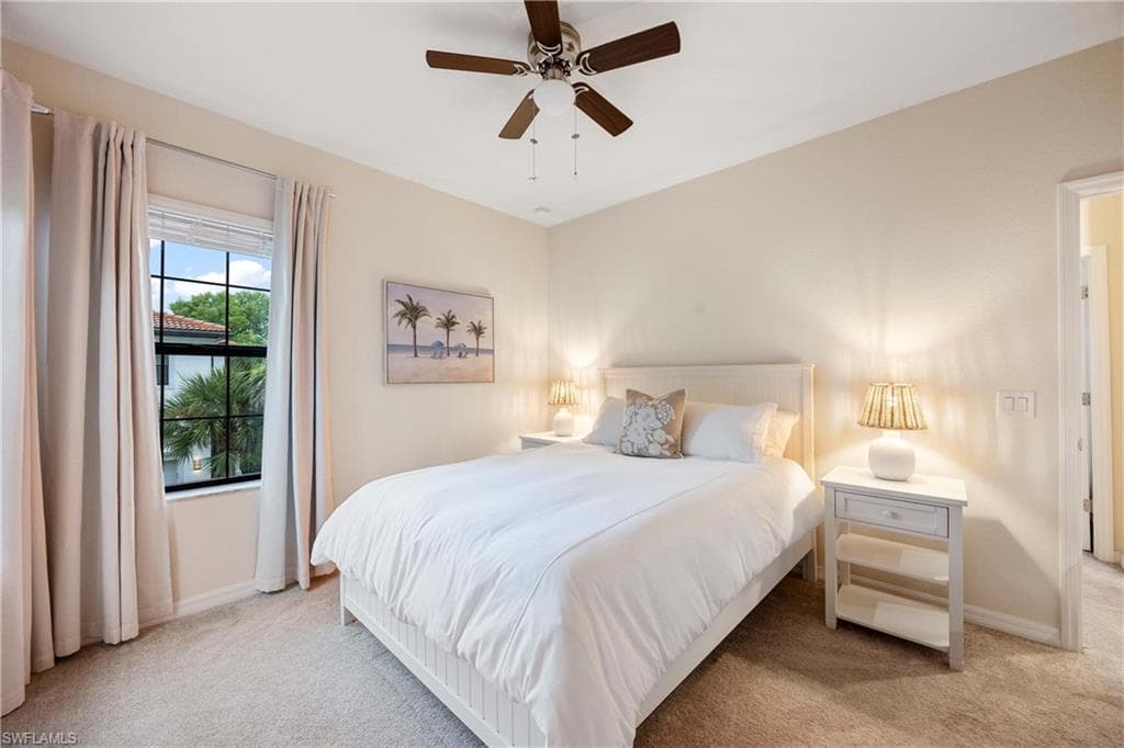 1160 Santorini Pl 13, Naples, FL 34113-23