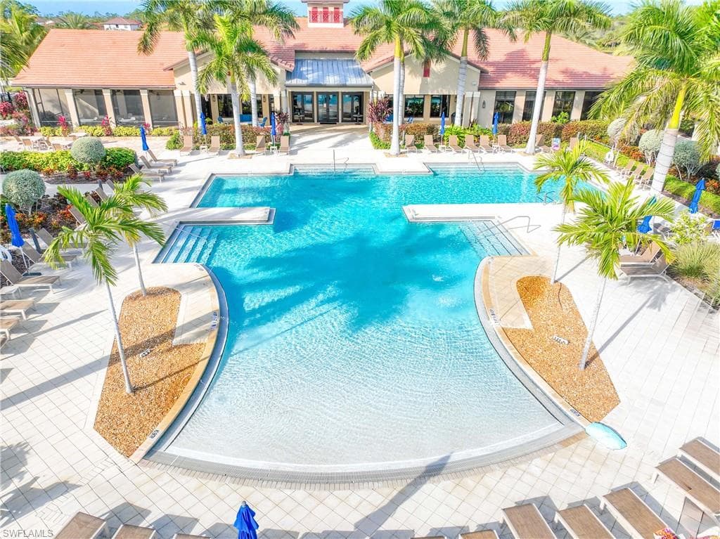 1160 Santorini Pl 13, Naples, FL 34113-29