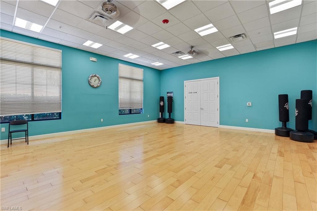 1160 Santorini Pl 13, Naples, FL 34113-32