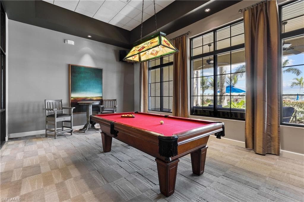 1160 Santorini Pl 13, Naples, FL 34113-33