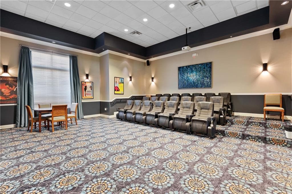 1160 Santorini Pl 13, Naples, FL 34113-34