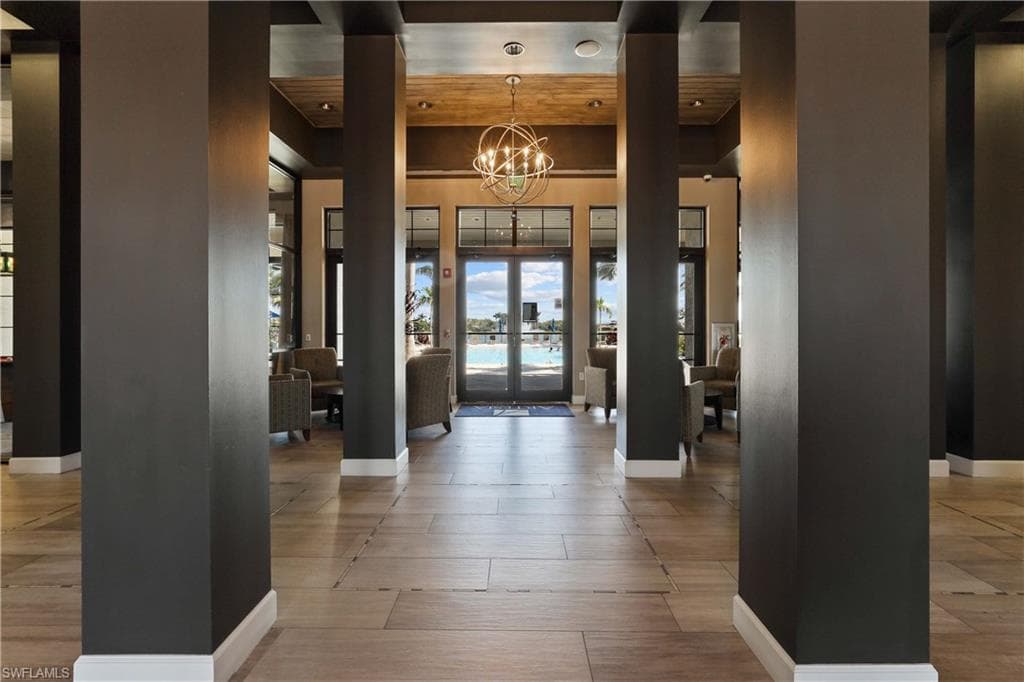 1160 Santorini Pl 13, Naples, FL 34113-35