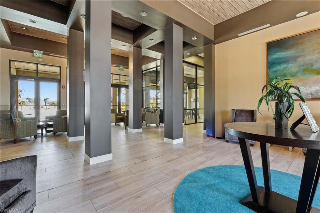 1160 Santorini Pl 13, Naples, FL 34113-36