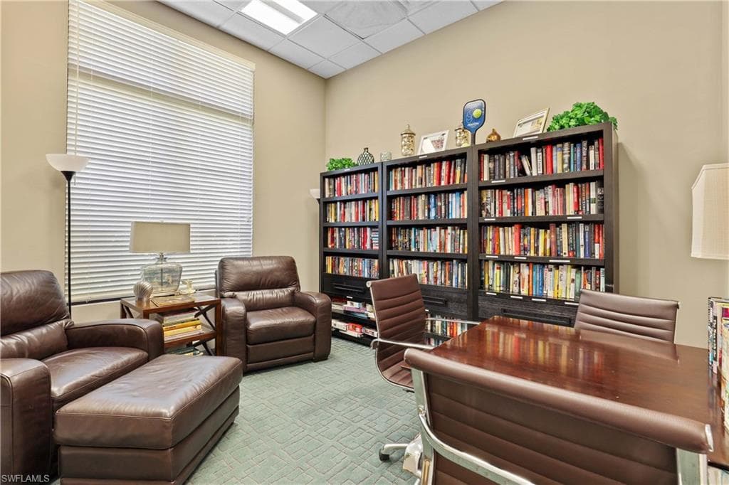 1160 Santorini Pl 13, Naples, FL 34113-37