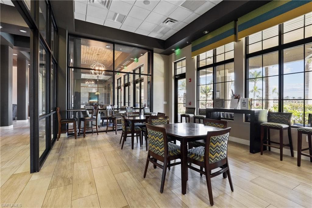 1160 Santorini Pl 13, Naples, FL 34113-38