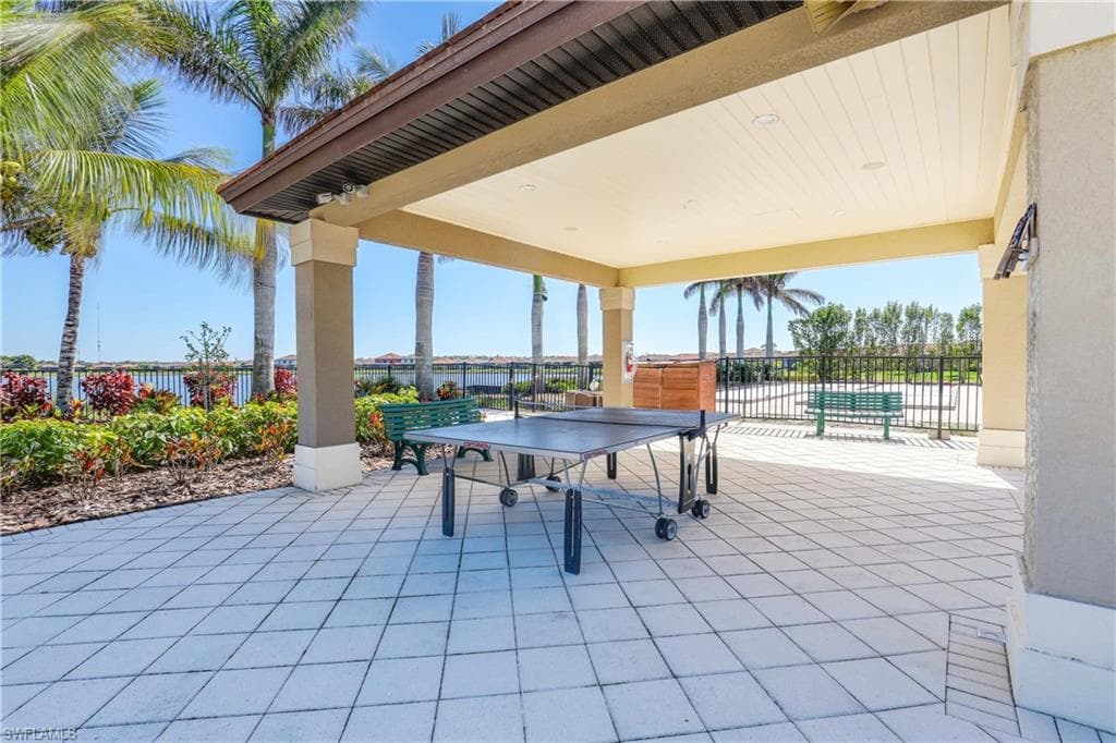 1160 Santorini Pl 13, Naples, FL 34113-42