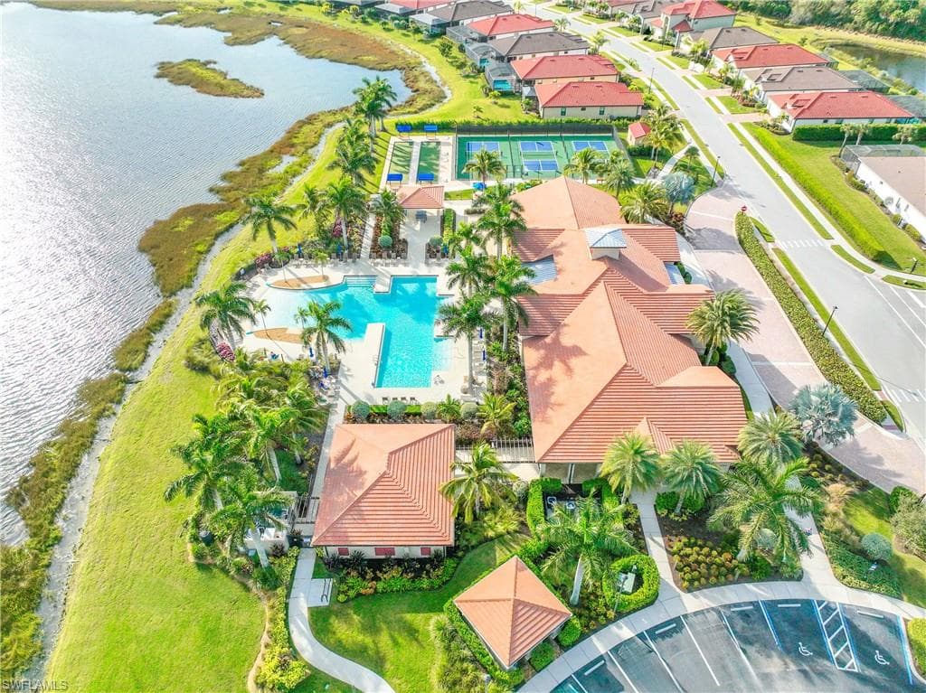 1160 Santorini Pl 13, Naples, FL 34113-43
