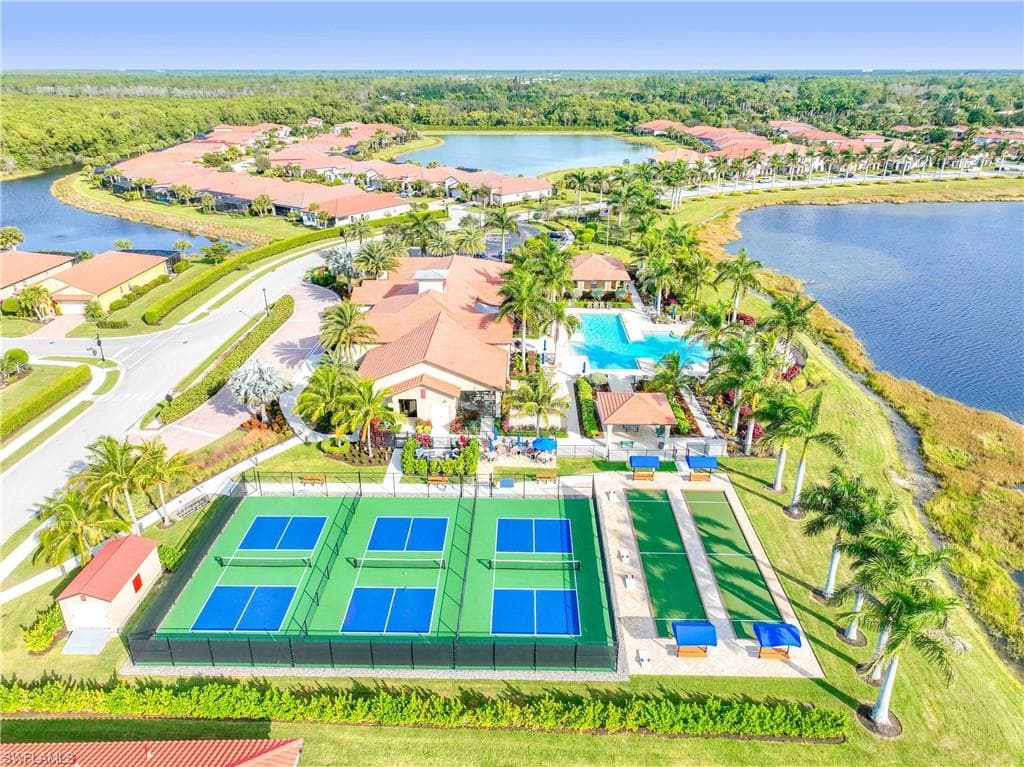 1160 Santorini Pl 13, Naples, FL 34113-46