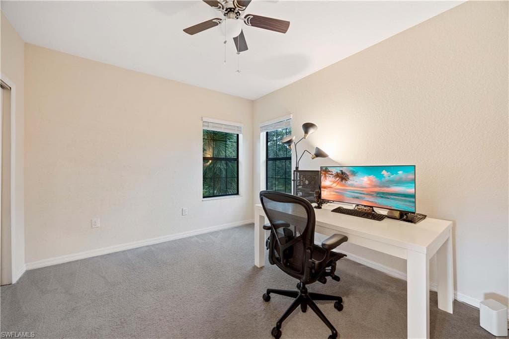 1160 Santorini Pl 13, Naples, FL 34113-4