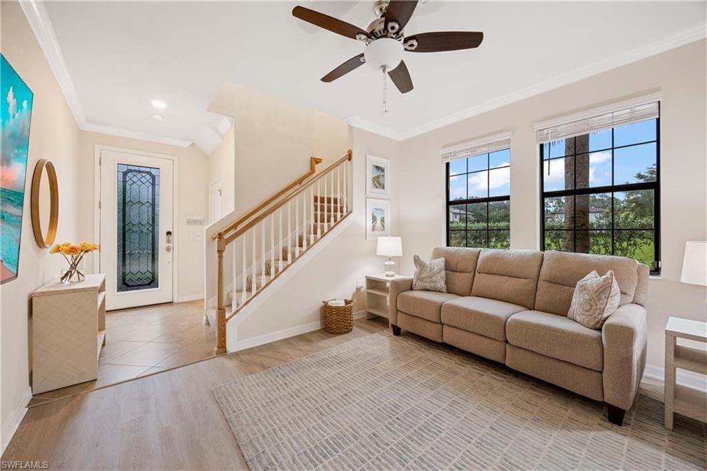 1160 Santorini Pl 13, Naples, FL 34113-6