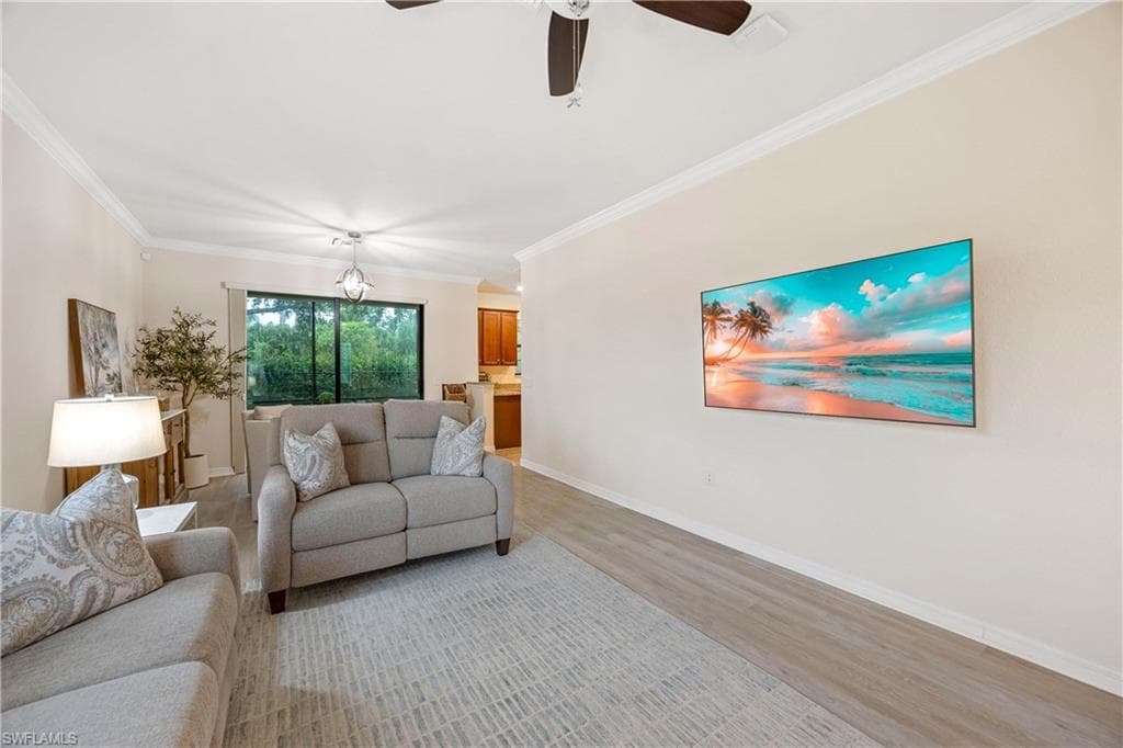 1160 Santorini Pl 13, Naples, FL 34113-8