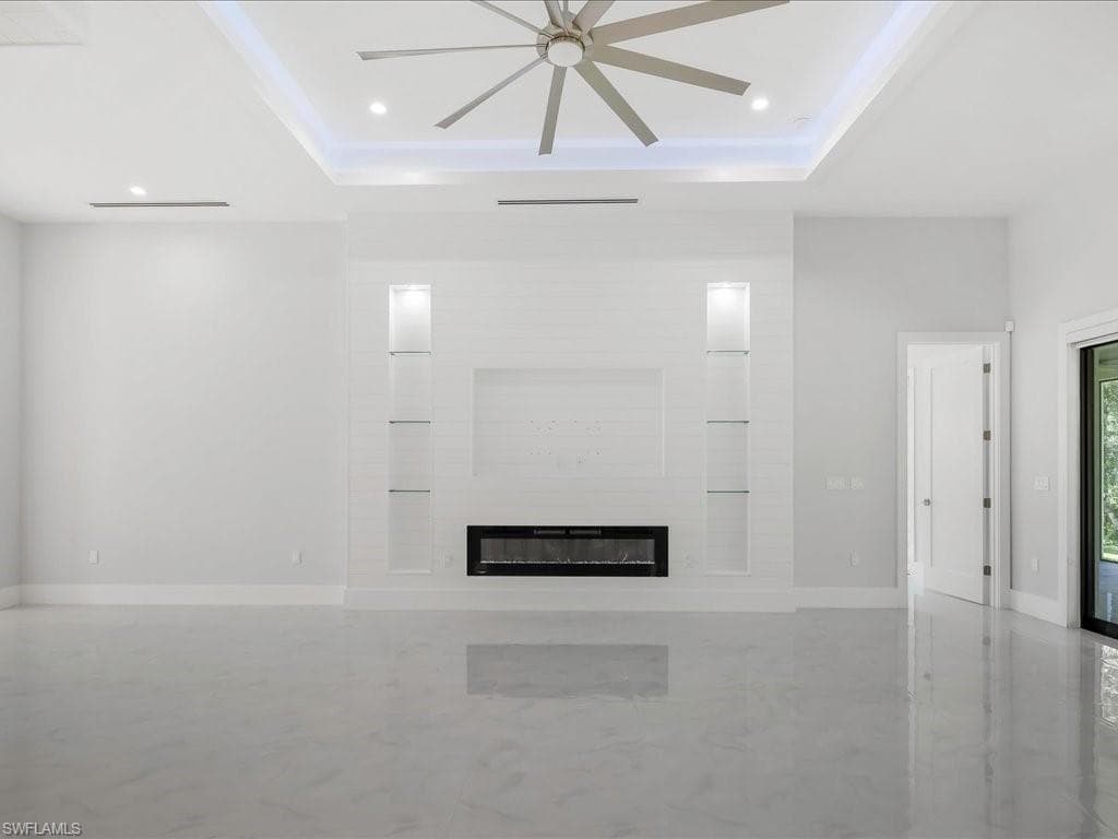 103 14th St SE, Naples, FL 34117-11