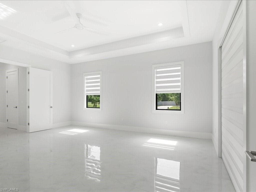 103 14th St SE, Naples, FL 34117-18