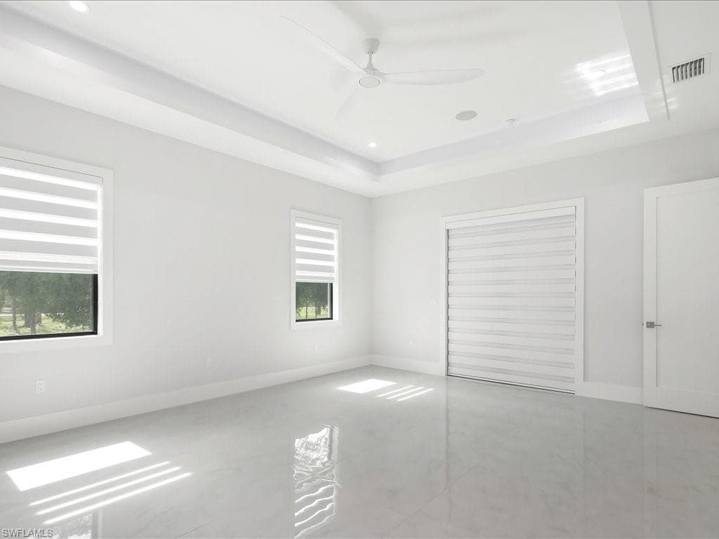 103 14th St SE, Naples, FL 34117-19