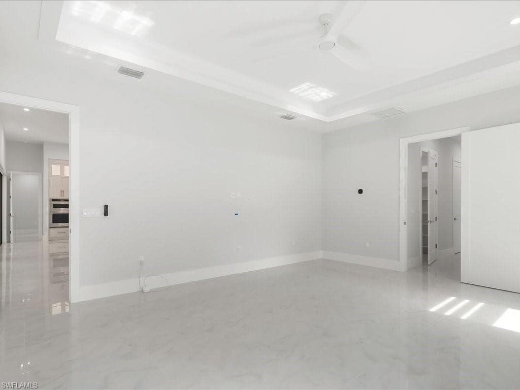 103 14th St SE, Naples, FL 34117-20