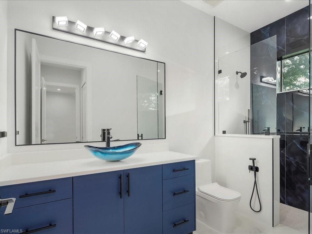 103 14th St SE, Naples, FL 34117-27