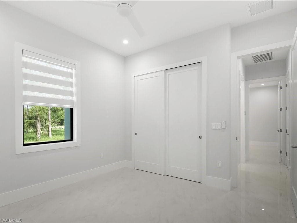 103 14th St SE, Naples, FL 34117-29
