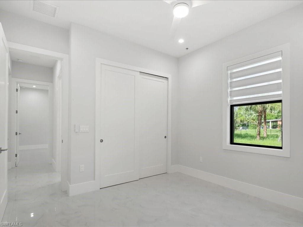 103 14th St SE, Naples, FL 34117-31