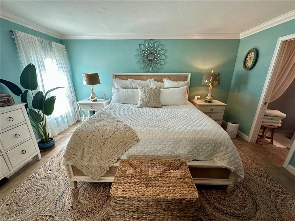 107 Round Key Cir E9, Naples, FL 34112-34