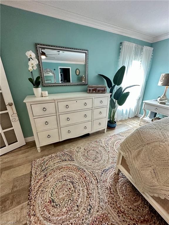 107 Round Key Cir E9, Naples, FL 34112-35