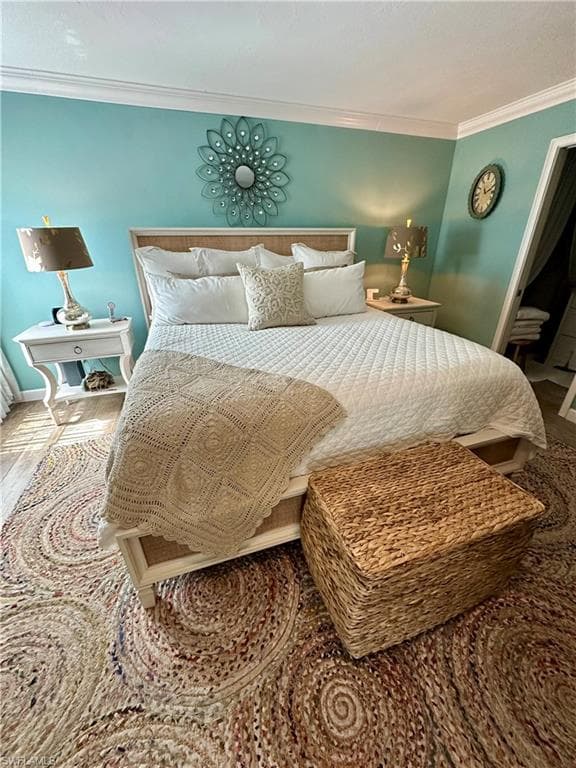 107 Round Key Cir E9, Naples, FL 34112-36