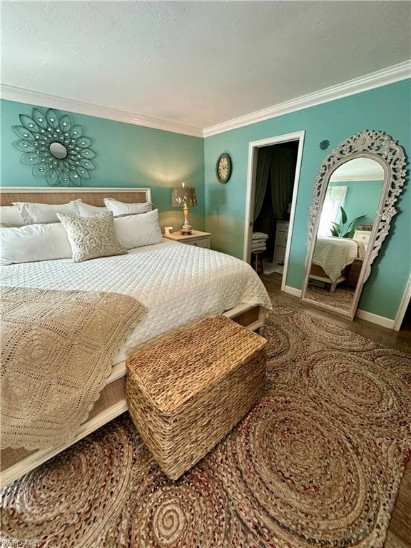 107 Round Key Cir E9, Naples, FL 34112-37