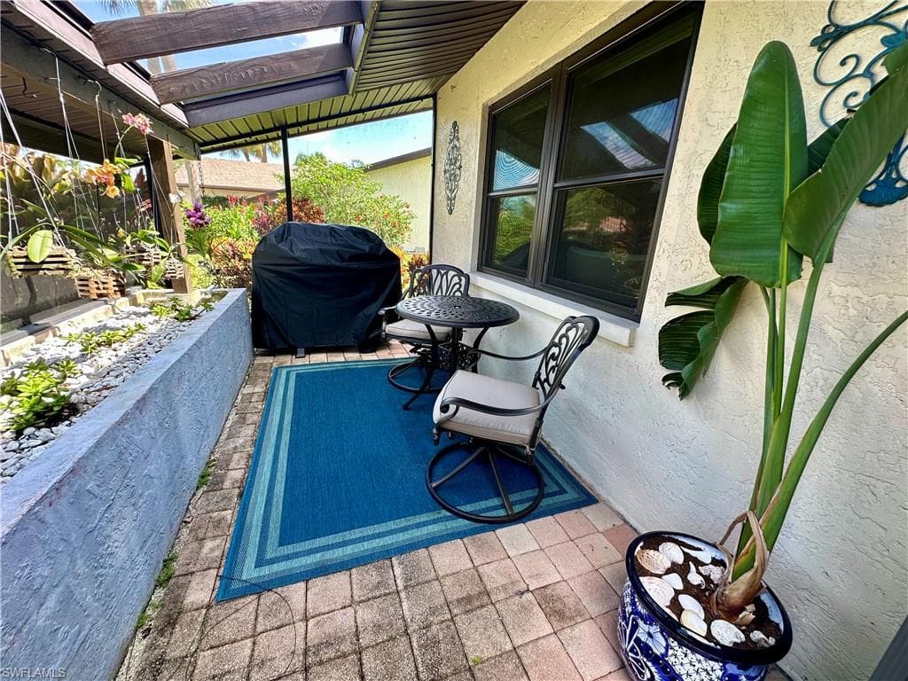 107 Round Key Cir E9, Naples, FL 34112-5