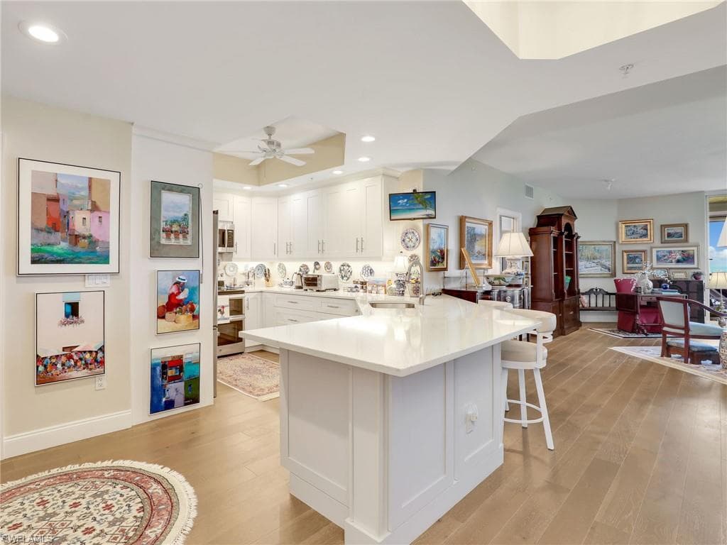 1001 Arbor Lake Dr 1102, Naples, FL 34110-11