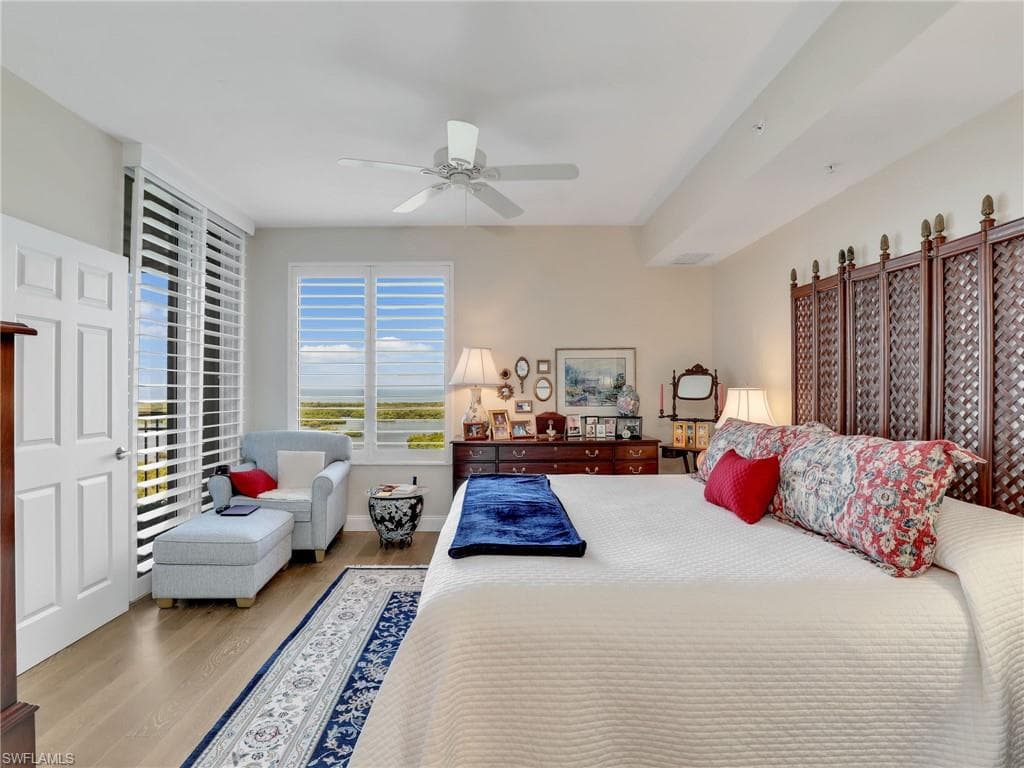 1001 Arbor Lake Dr 1102, Naples, FL 34110-15