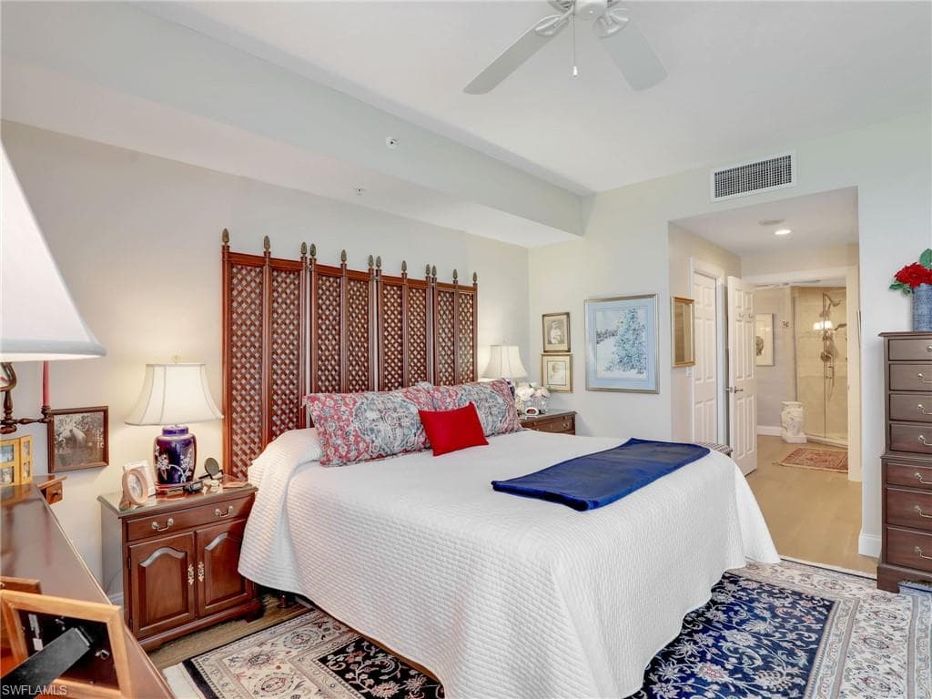 1001 Arbor Lake Dr 1102, Naples, FL 34110-16