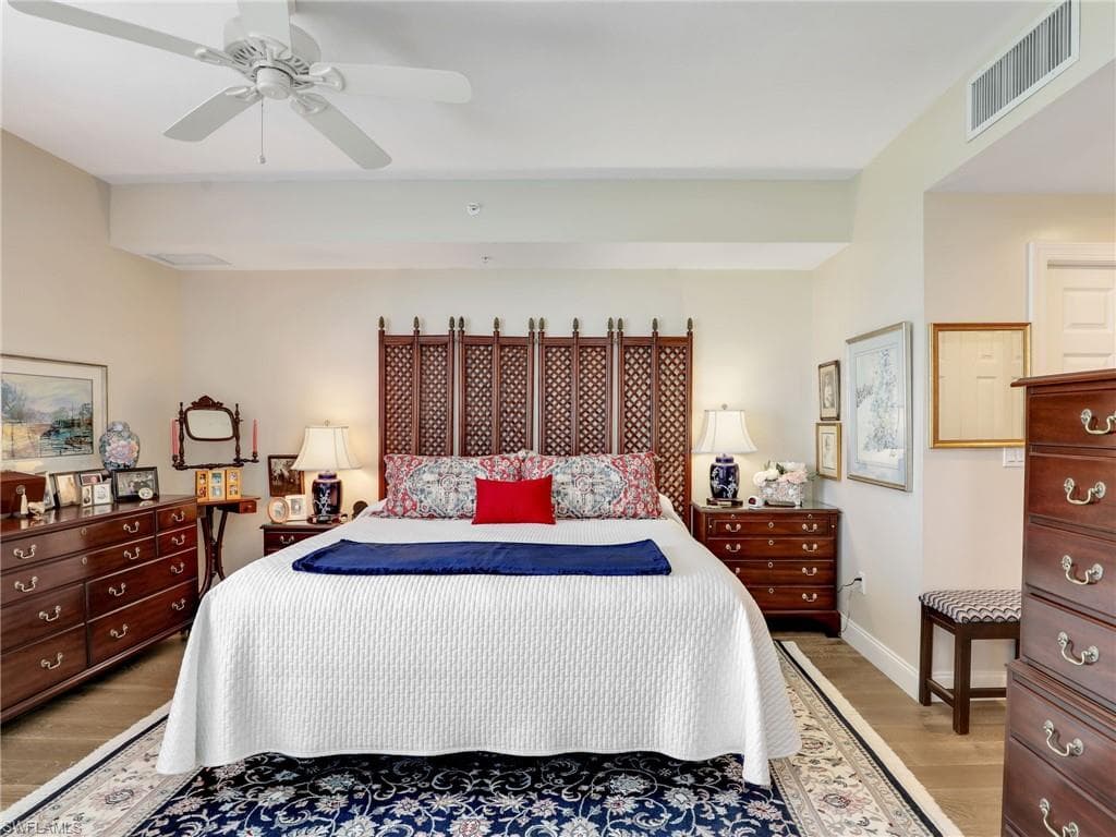 1001 Arbor Lake Dr 1102, Naples, FL 34110-17