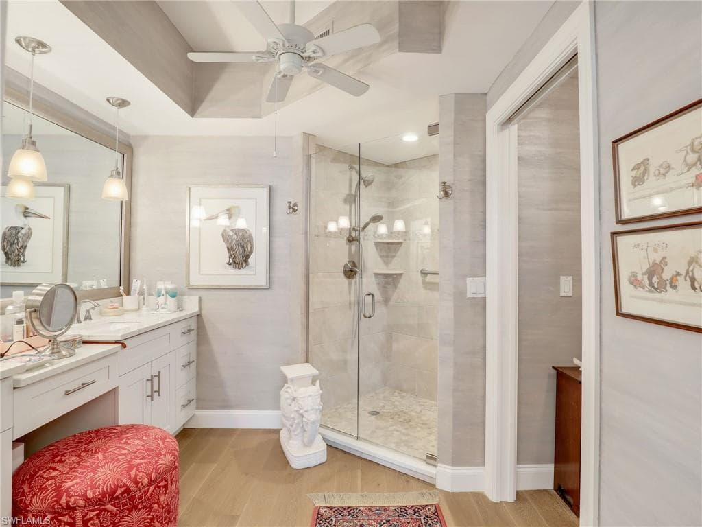 1001 Arbor Lake Dr 1102, Naples, FL 34110-18