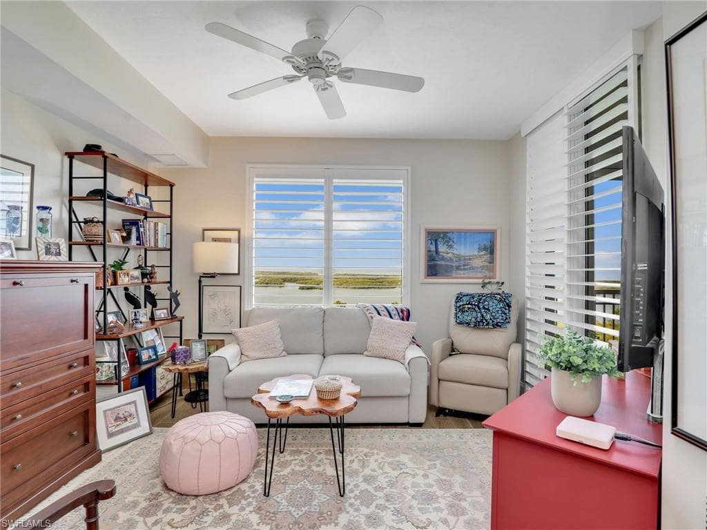 1001 Arbor Lake Dr 1102, Naples, FL 34110-20