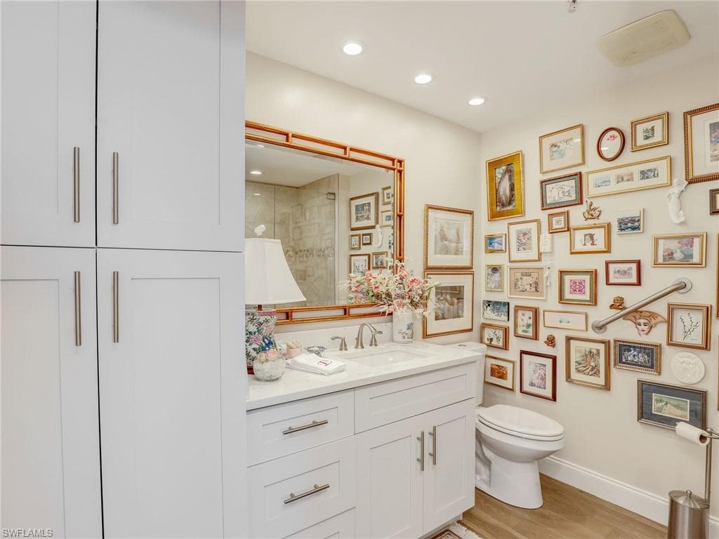 1001 Arbor Lake Dr 1102, Naples, FL 34110-22