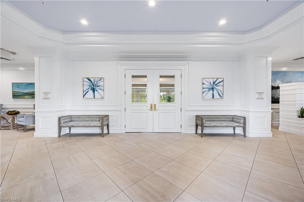 1001 Arbor Lake Dr 1102, Naples, FL 34110-37