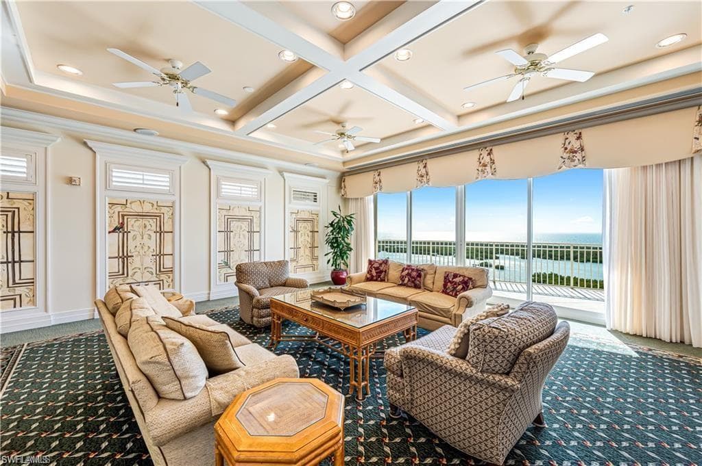 1001 Arbor Lake Dr 1102, Naples, FL 34110-51
