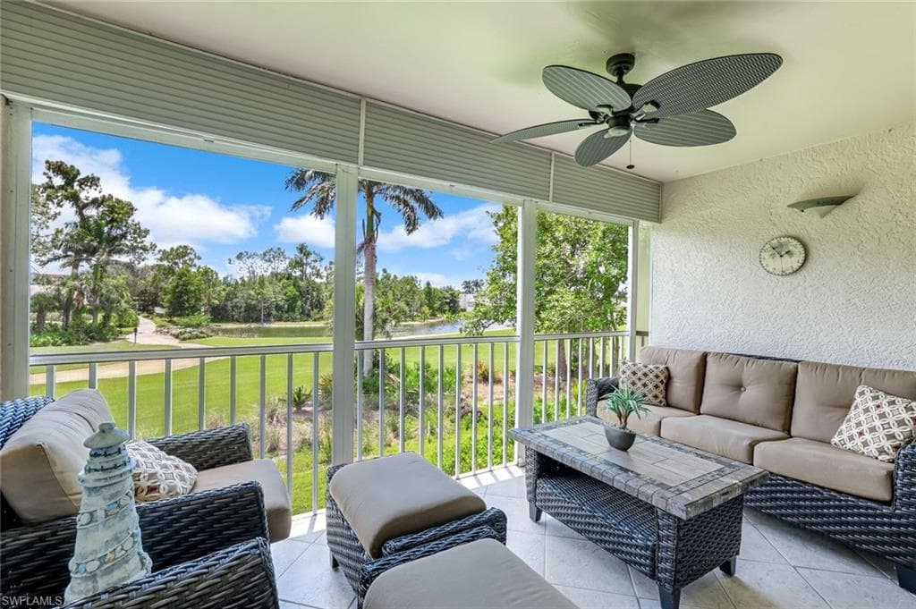 6860 Dennis Cir K204, Naples, FL 34104-2