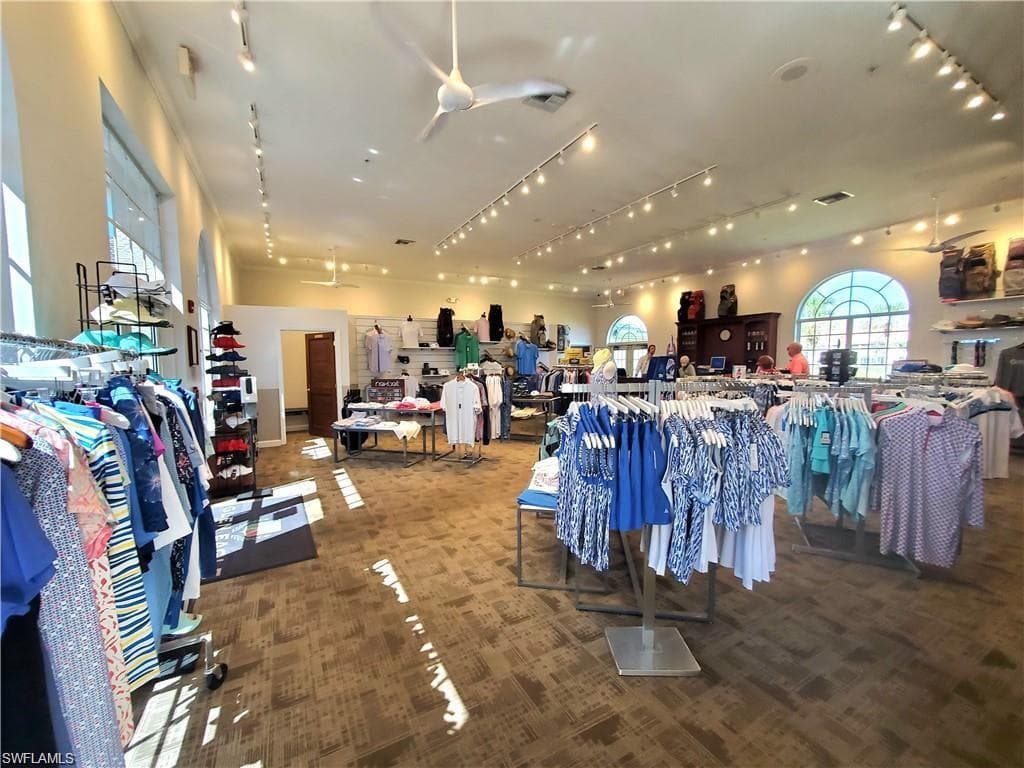 6860 Dennis Cir K204, Naples, FL 34104-31