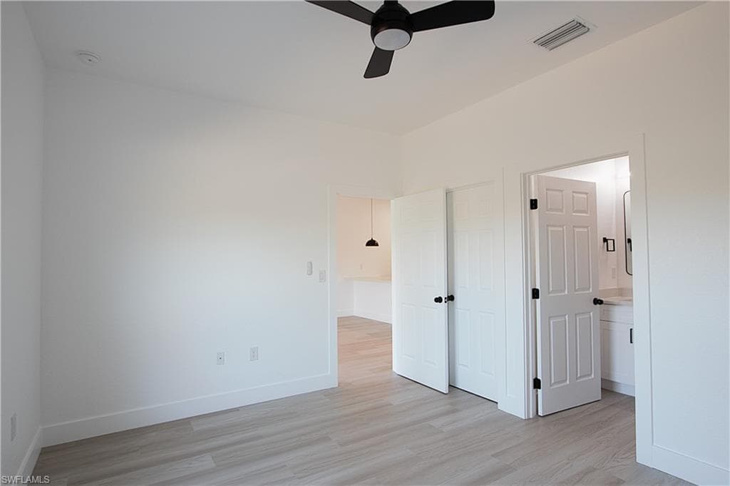 11128 Kimberly Ave, Englewood, FL 34224-12