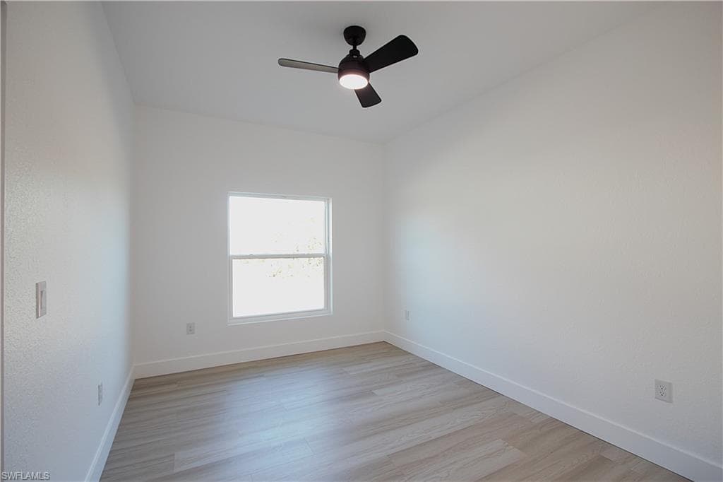 11128 Kimberly Ave, Englewood, FL 34224-14