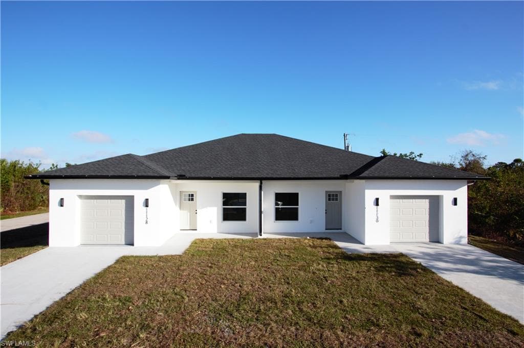 11128 Kimberly Ave, Englewood, FL 34224-1