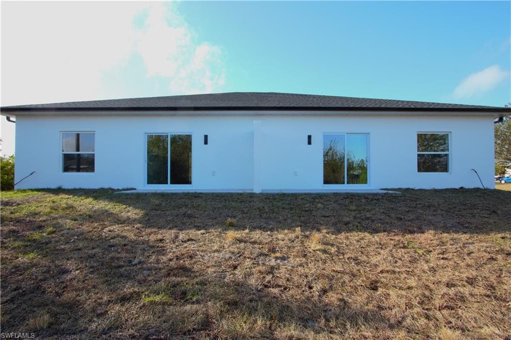 11128 Kimberly Ave, Englewood, FL 34224-38