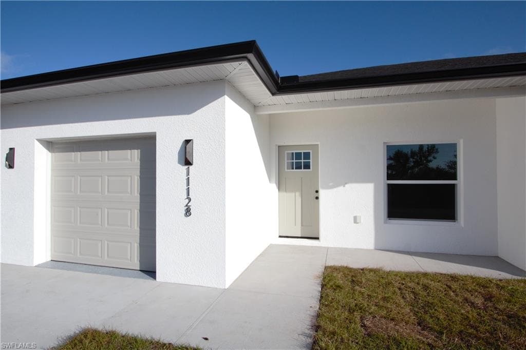 11128 Kimberly Ave, Englewood, FL 34224-3