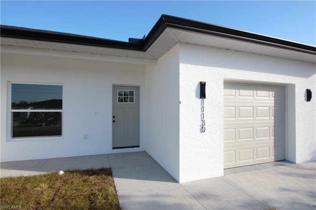 11128 Kimberly Ave, Englewood, FL 34224-4