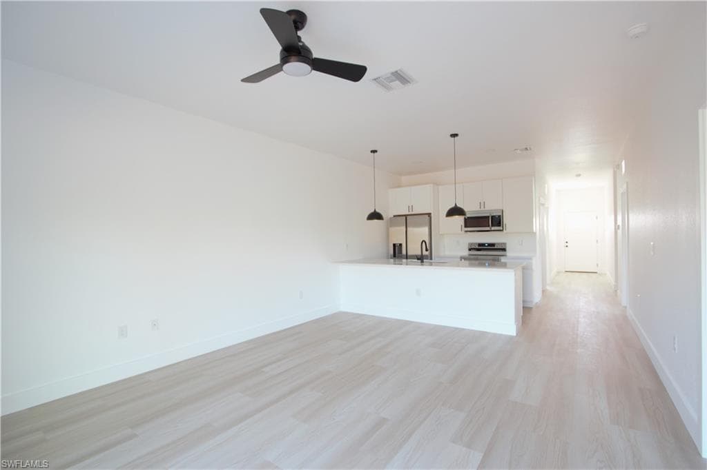 11128 Kimberly Ave, Englewood, FL 34224-5