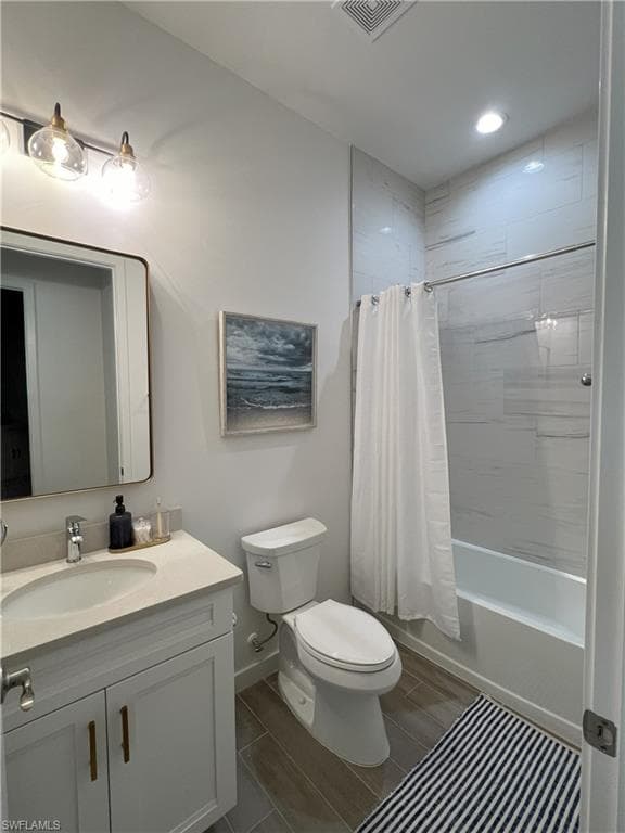 14895 Loggerhead Dr, Naples, FL 34120-9