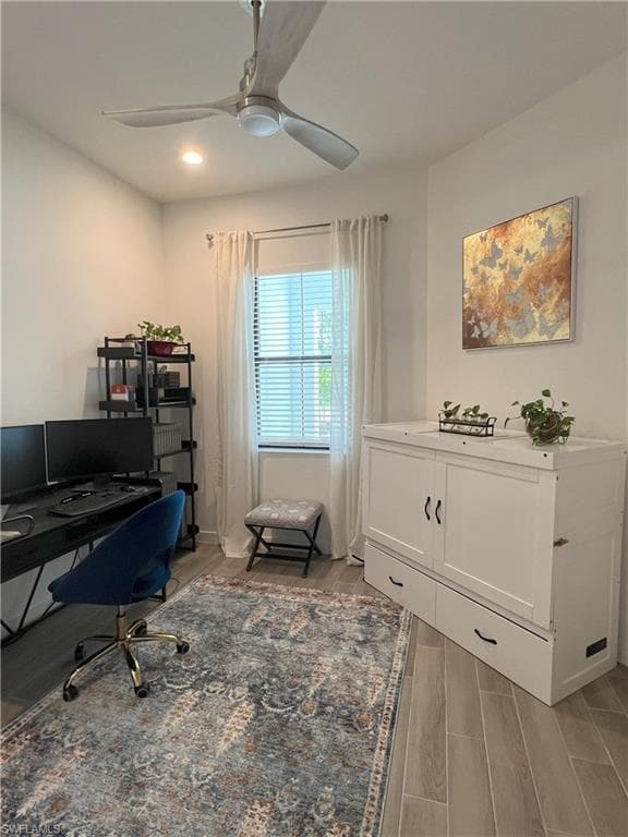 14895 Loggerhead Dr, Naples, FL 34120-10