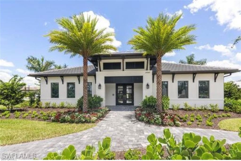 14895 Loggerhead Dr, Naples, FL 34120-14