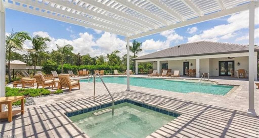 14895 Loggerhead Dr, Naples, FL 34120-16