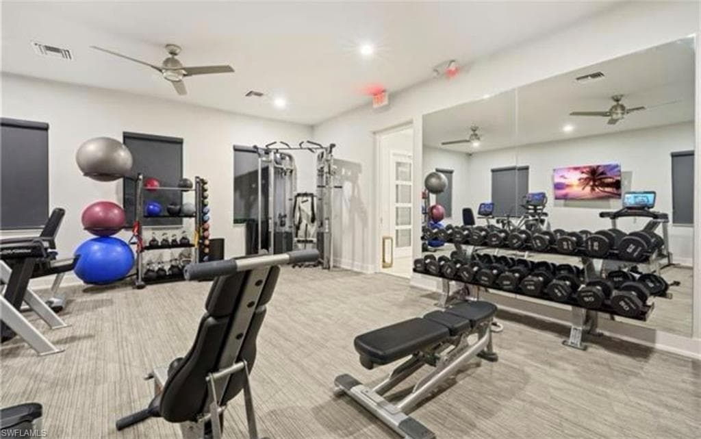 14895 Loggerhead Dr, Naples, FL 34120-17